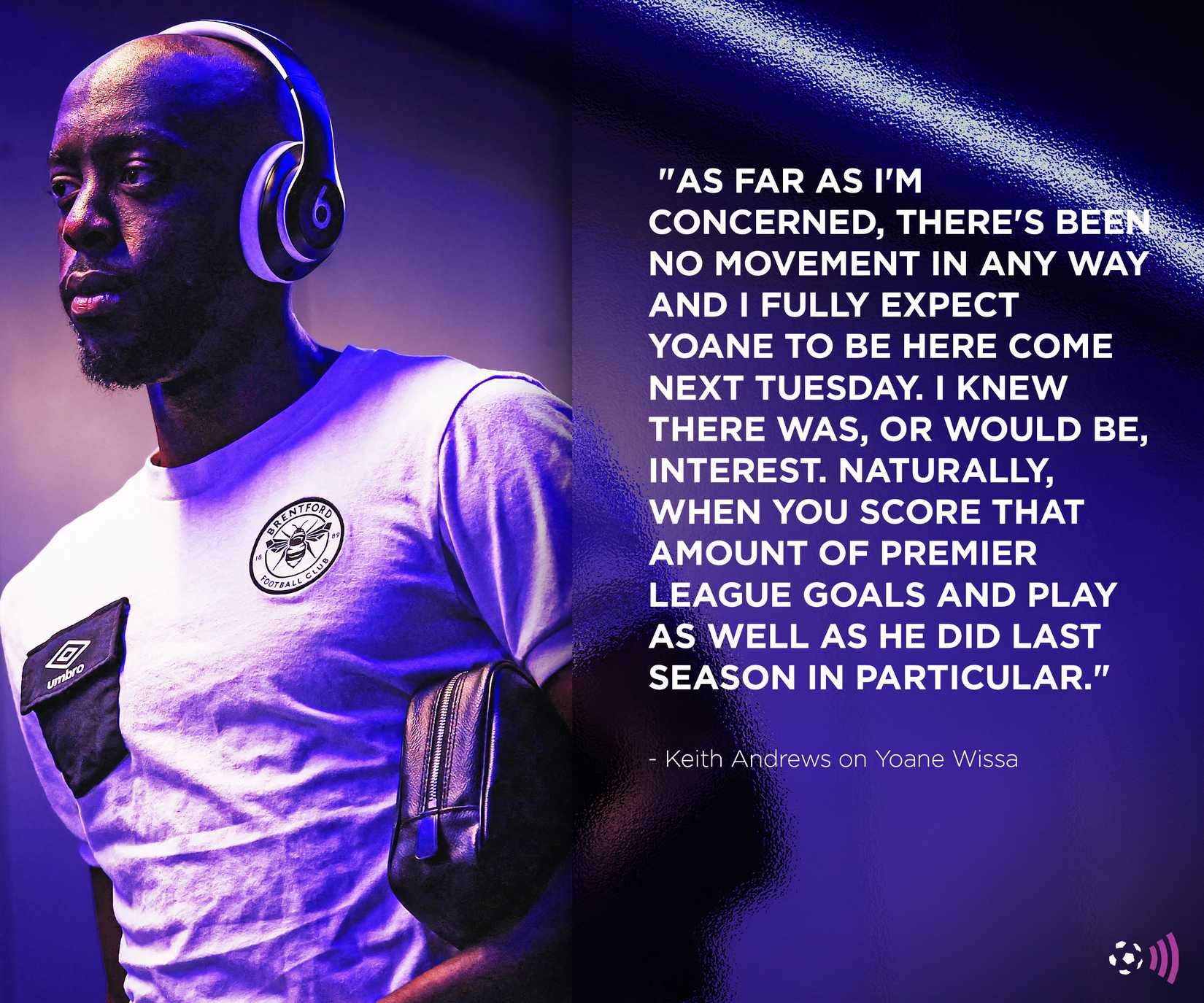 Wissa-Brentford-Keith-Andrews