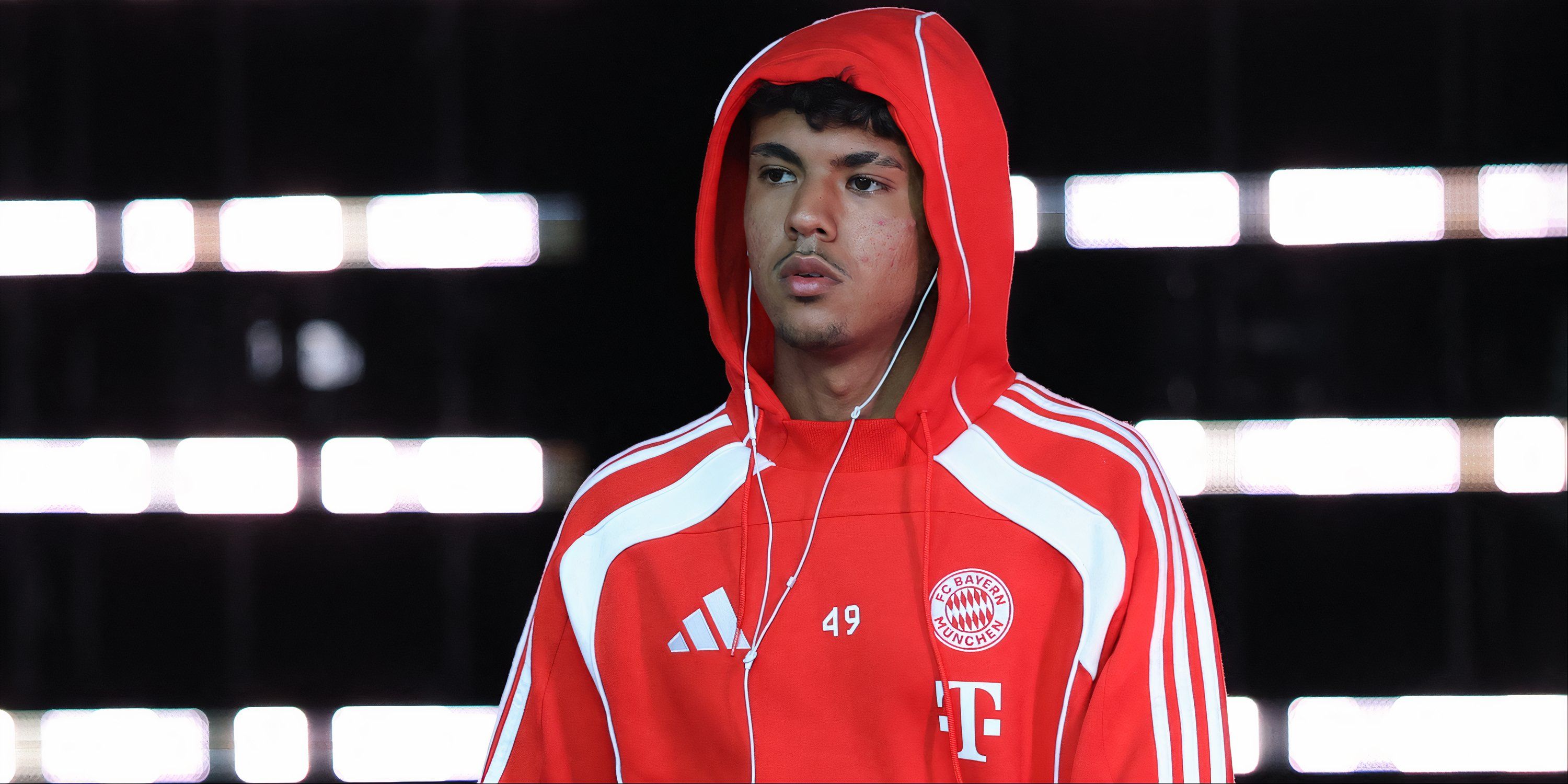 Adam-Aznou-Bayern-Munich