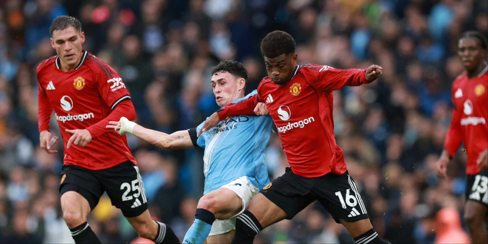 Amad-Diallo-Phil-Foden