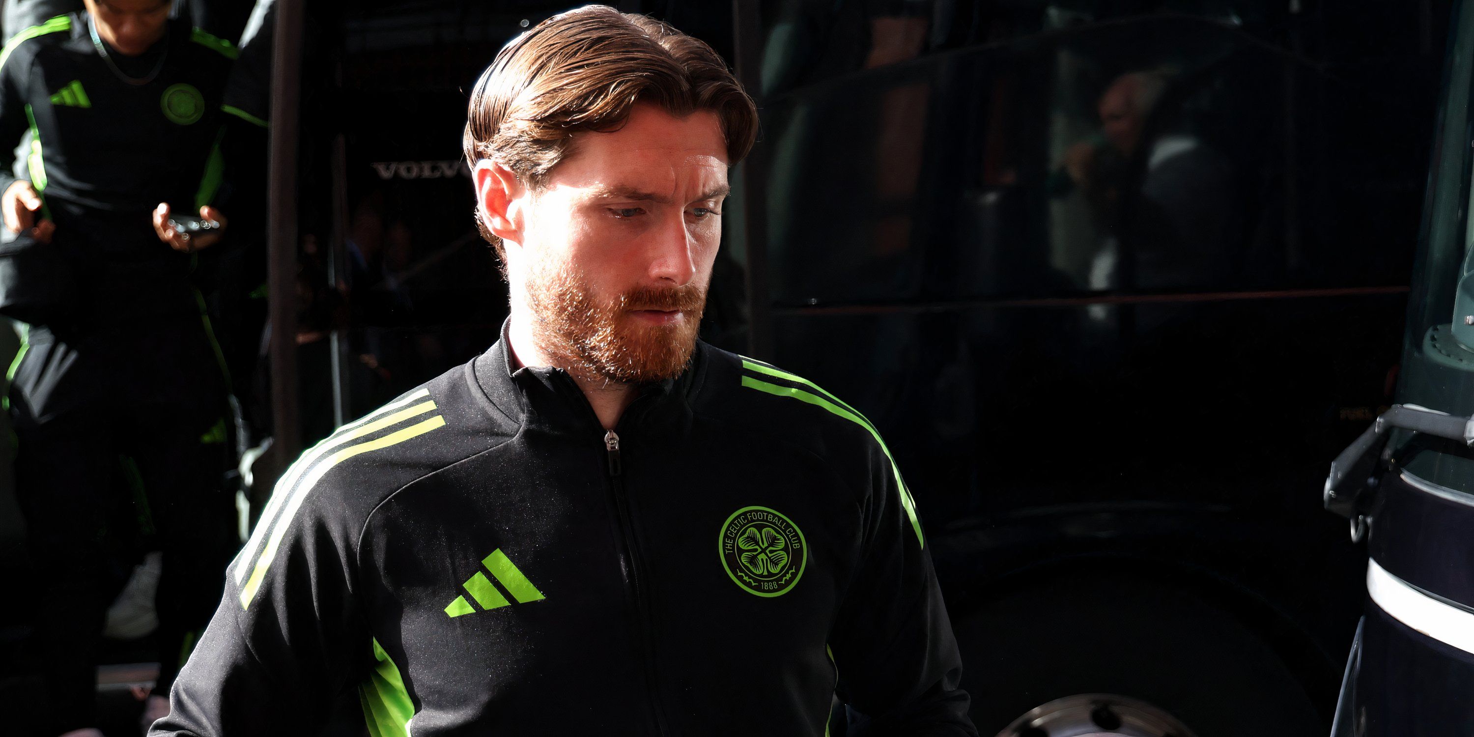 Anthony-ralston-celtic-premiership