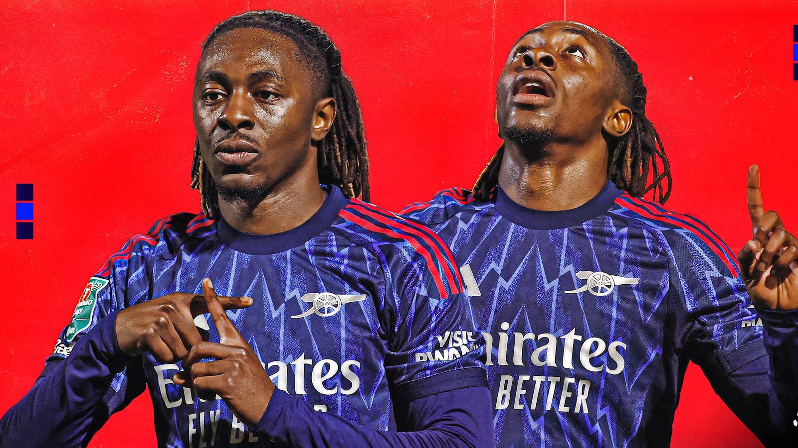 Their Next Eze Berta Agrees Deal To Sign exciting New Star For Arsenal their-next-eze-berta-agrees-deal-to-sign-exciting-new-star-for-arsenal