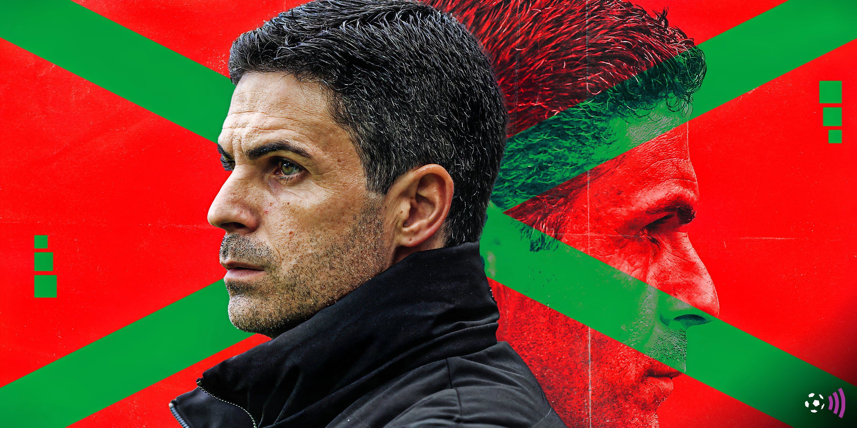 Arsenal-Basque-Arteta-1