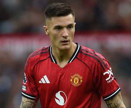 Benjamin-Sesko-Manchester-United