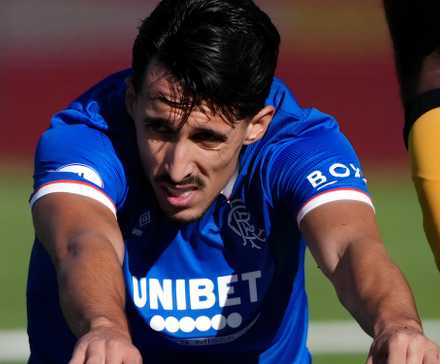 bojan-miovski-rangers (2)