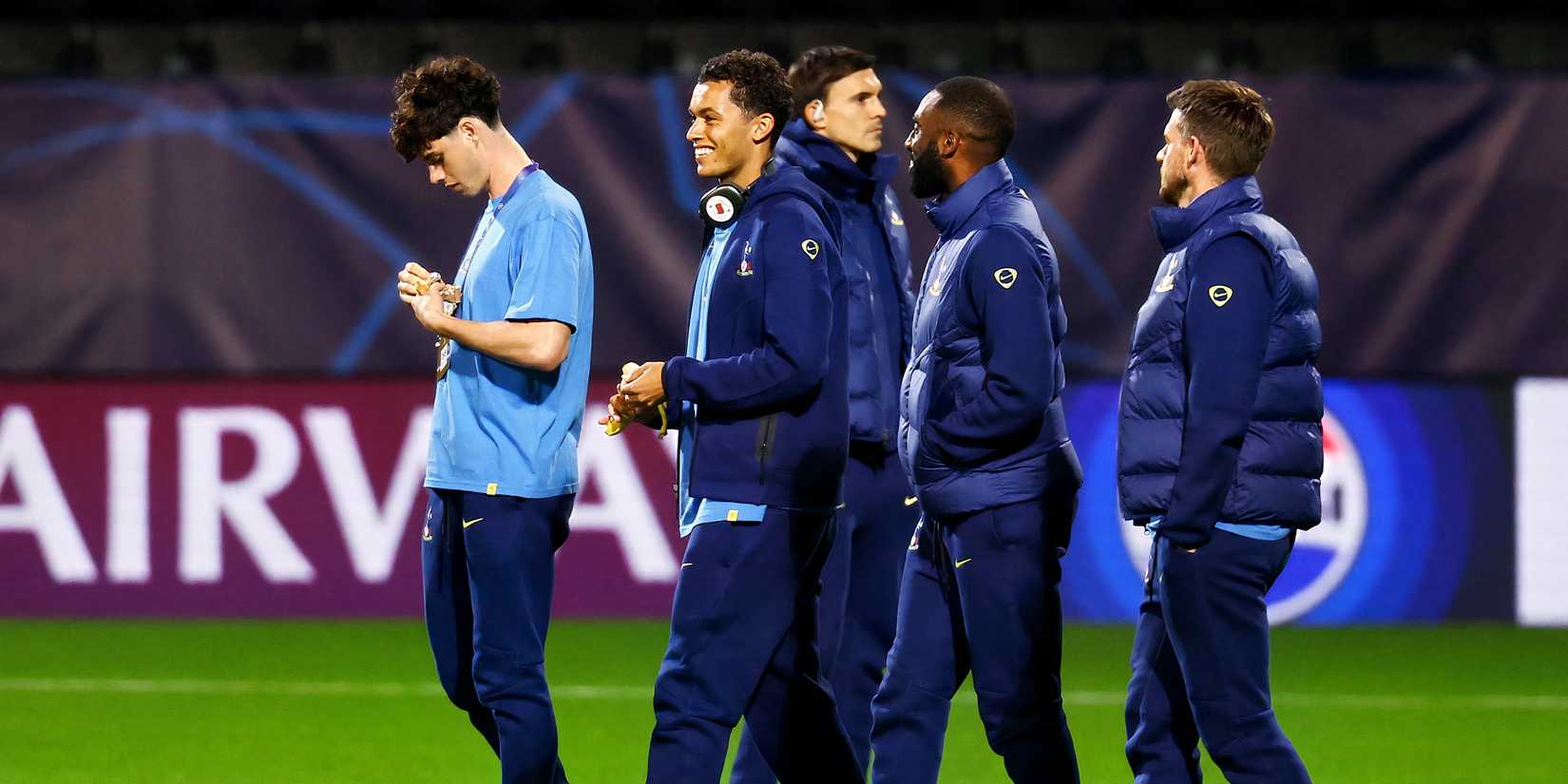 brennan-johnson-spurs (2)