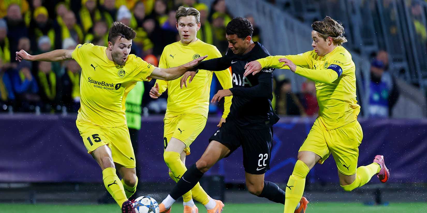 brennan-johnsons-spurs