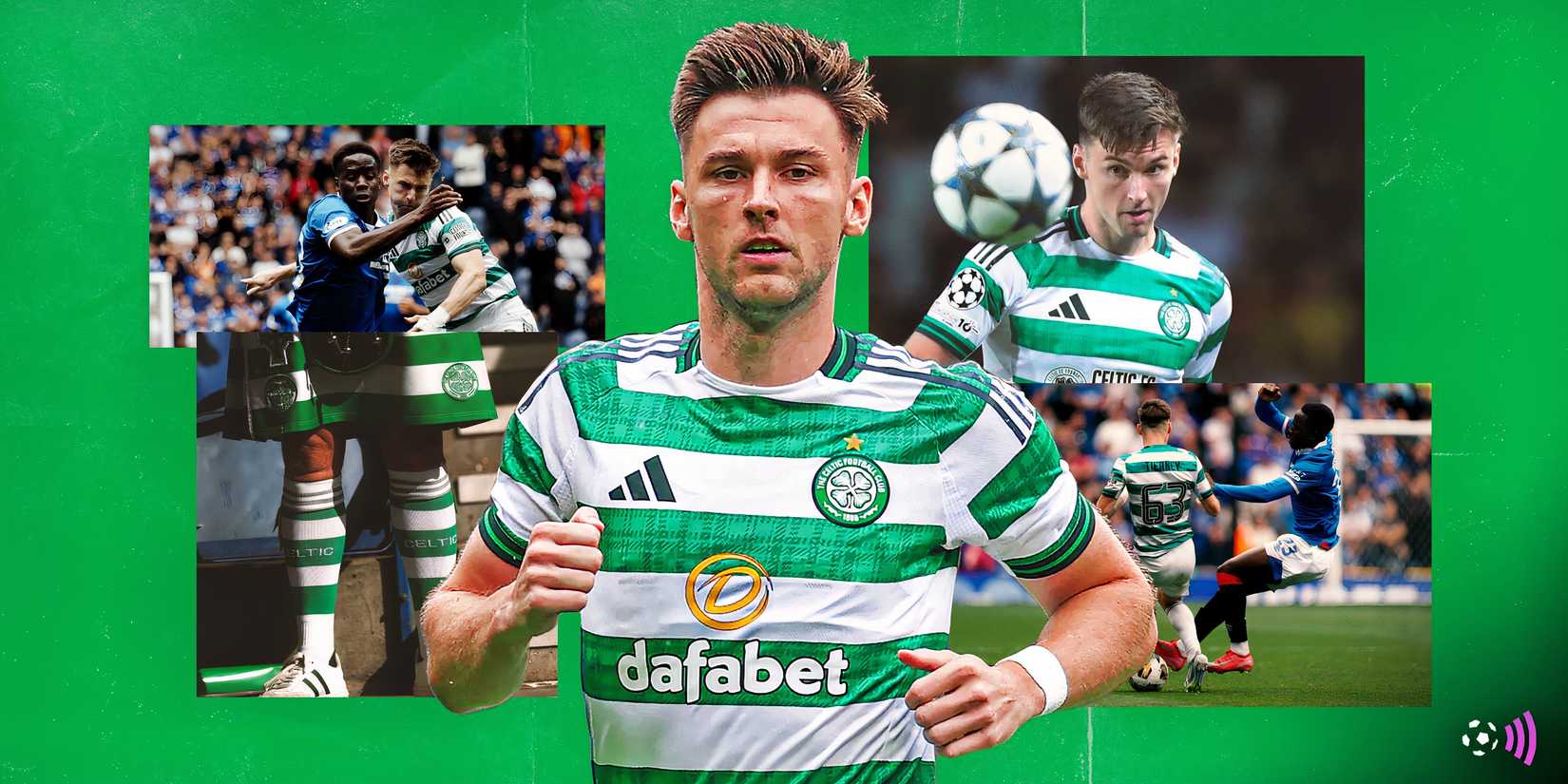 Celta-Kieran-Tierney
