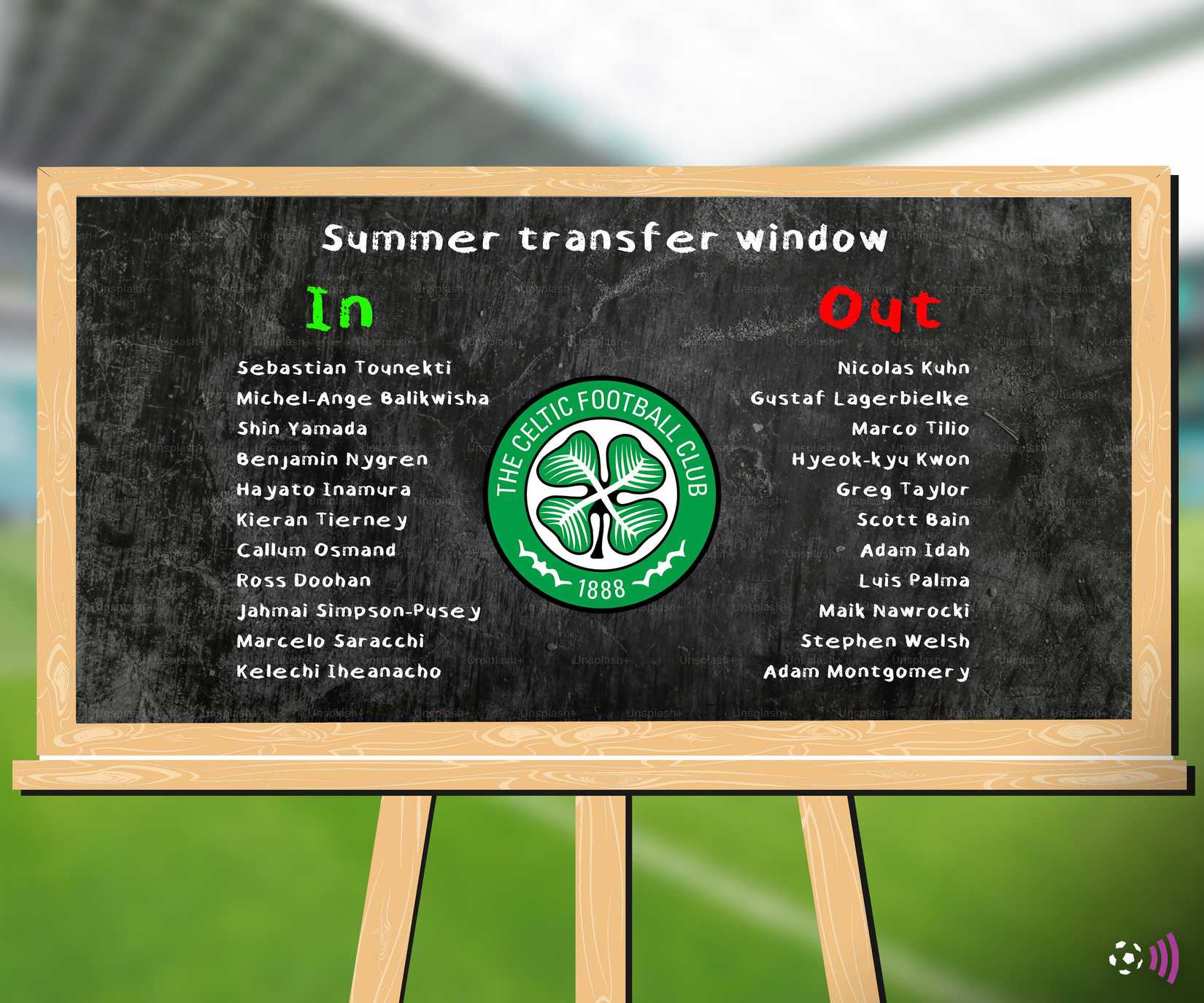celtic-summer-transfers