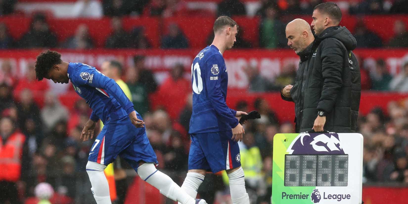 Chelsea-1