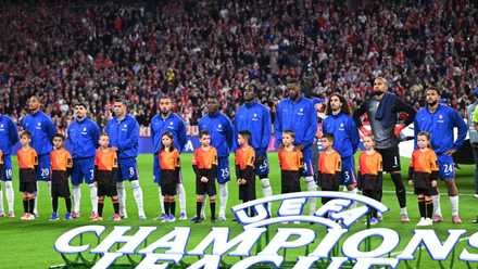 Chelsea Premier League