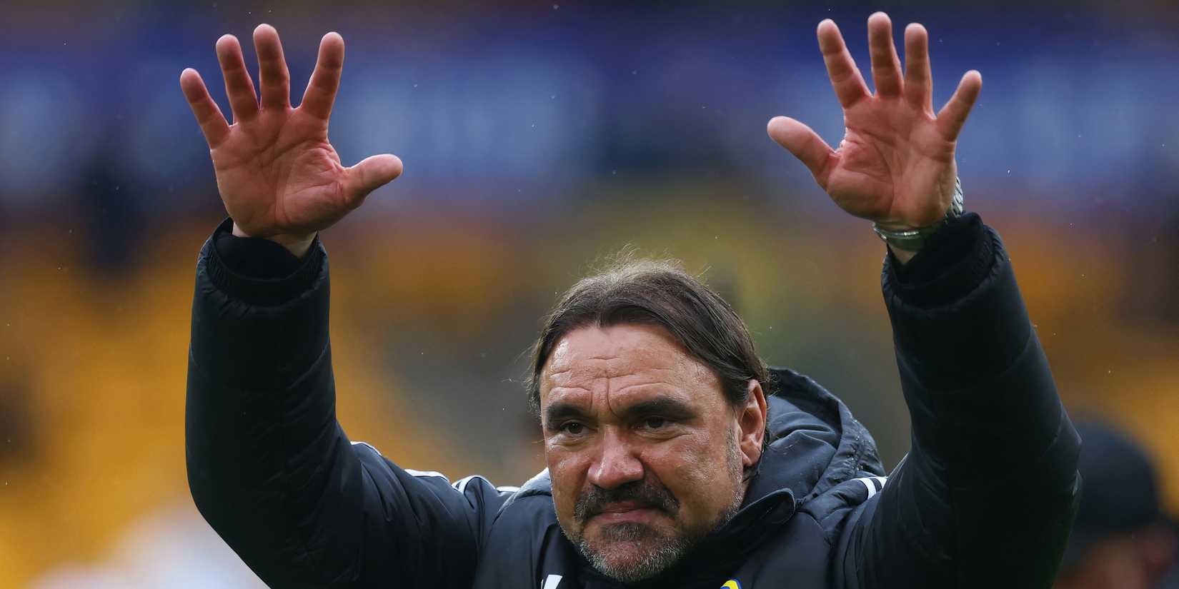Daniel-Farke-1