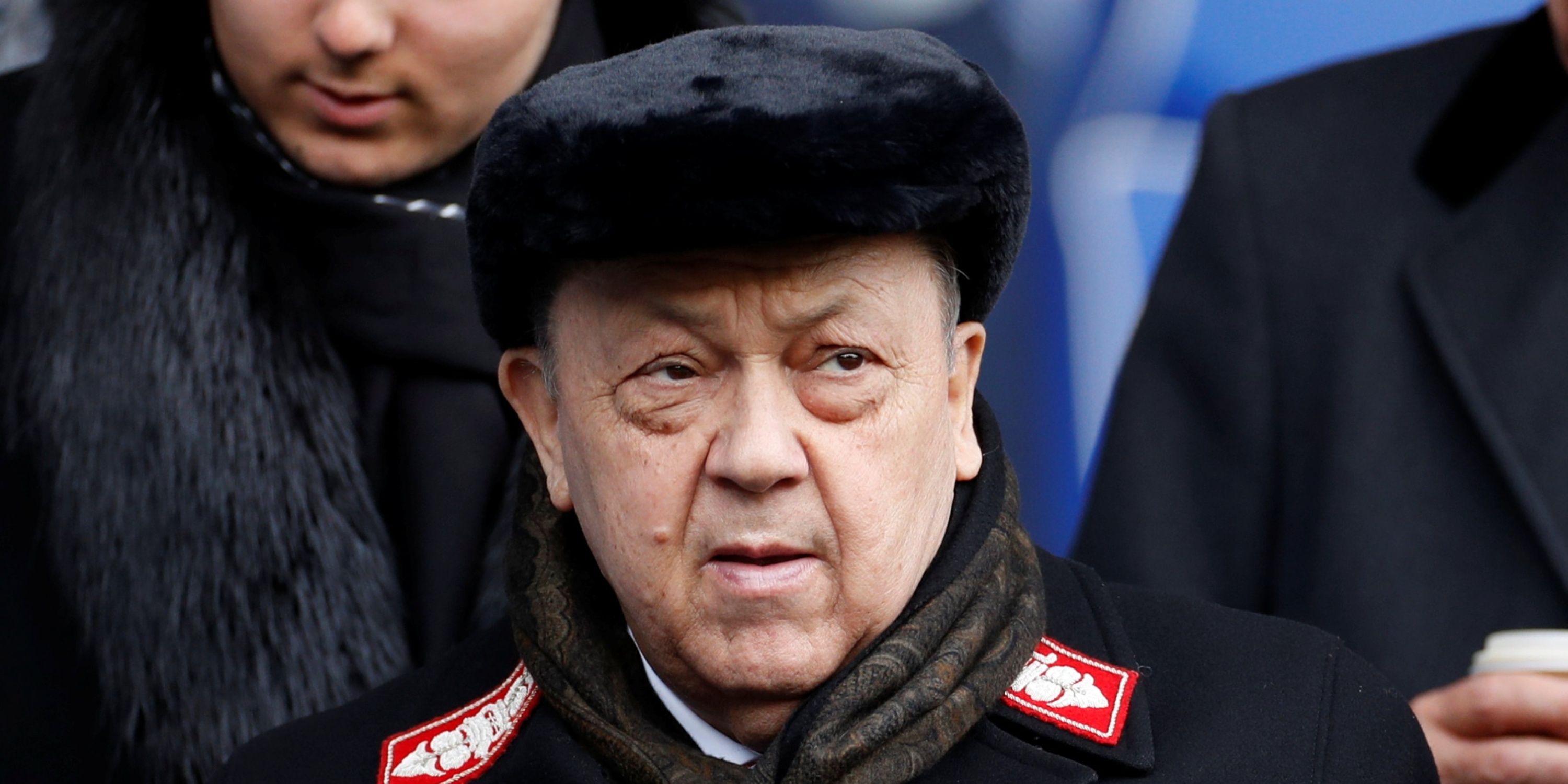 david-sullivan-west-ham-premier-league