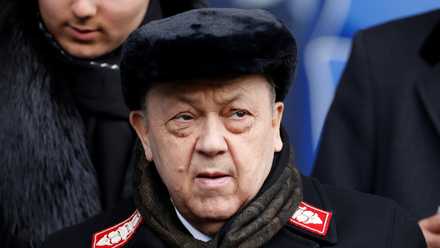 David-Sullivan-West-Ham-Premier League