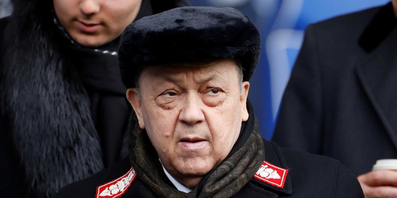 david-sullivan-west-ham-premier-league