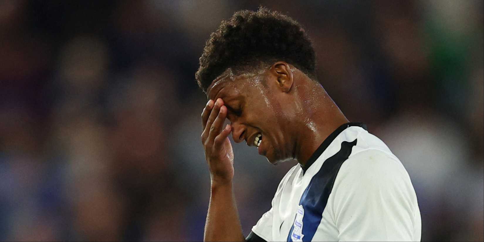 Demray-Grey-Birmingham