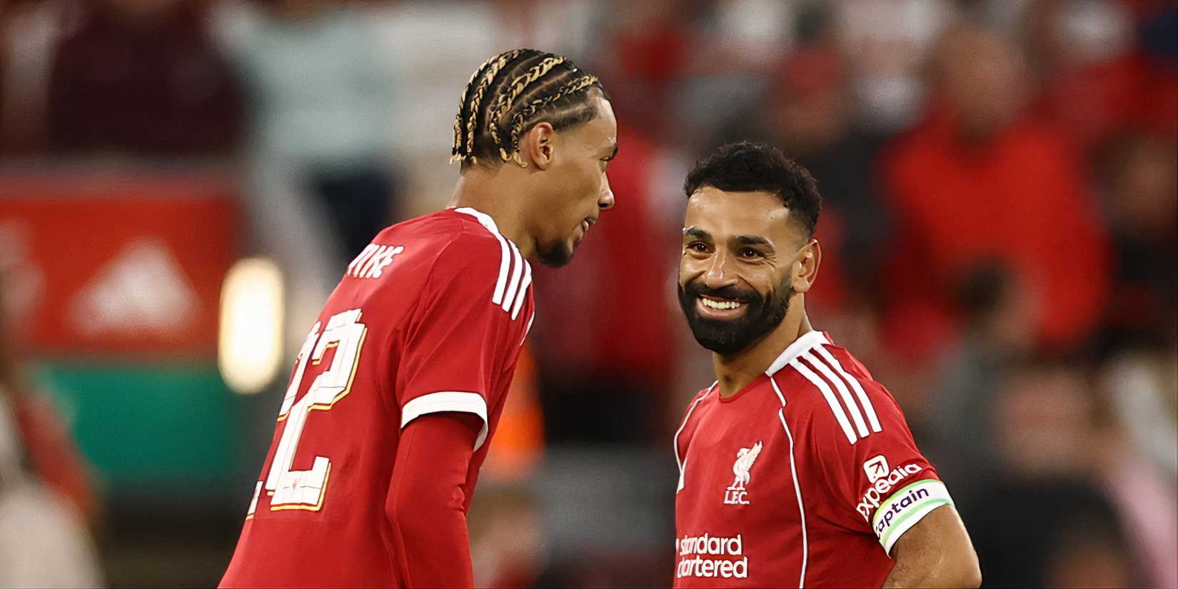Ekitike-Salah-Liverpool