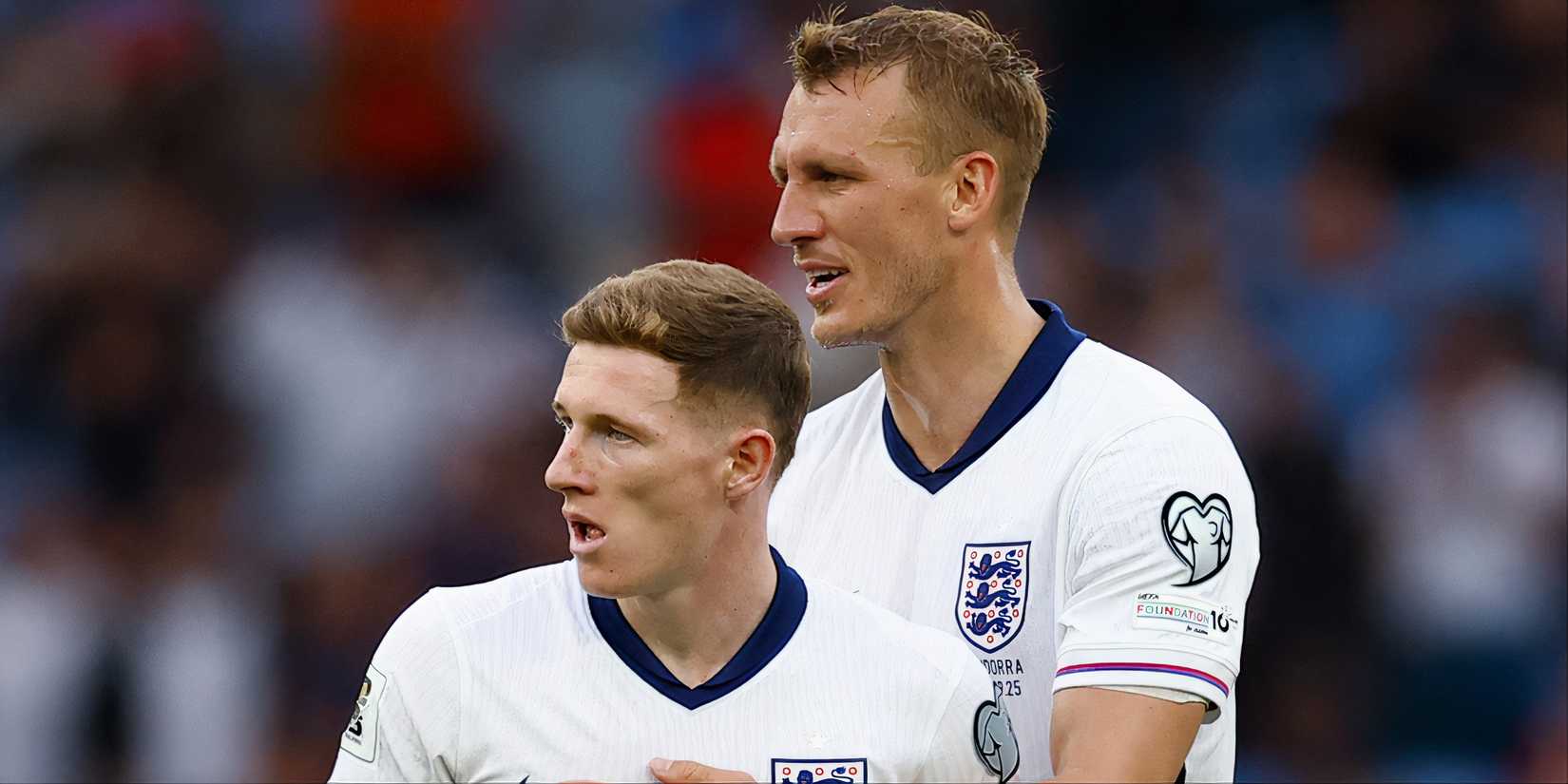Elliot-Anderson-Dan-Burn-England