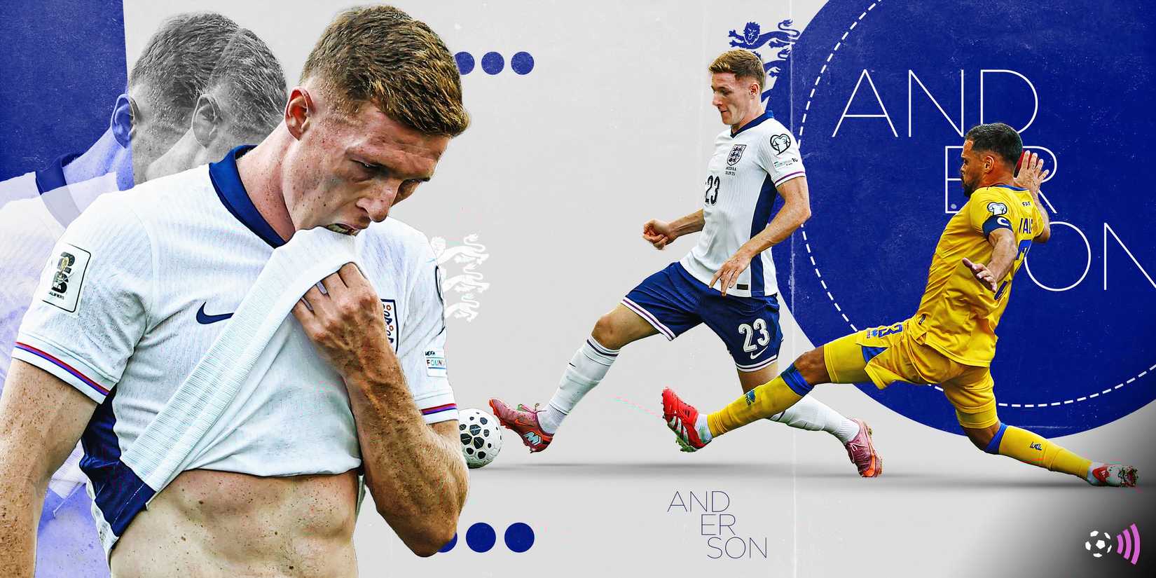 Elliot-Anderson-England