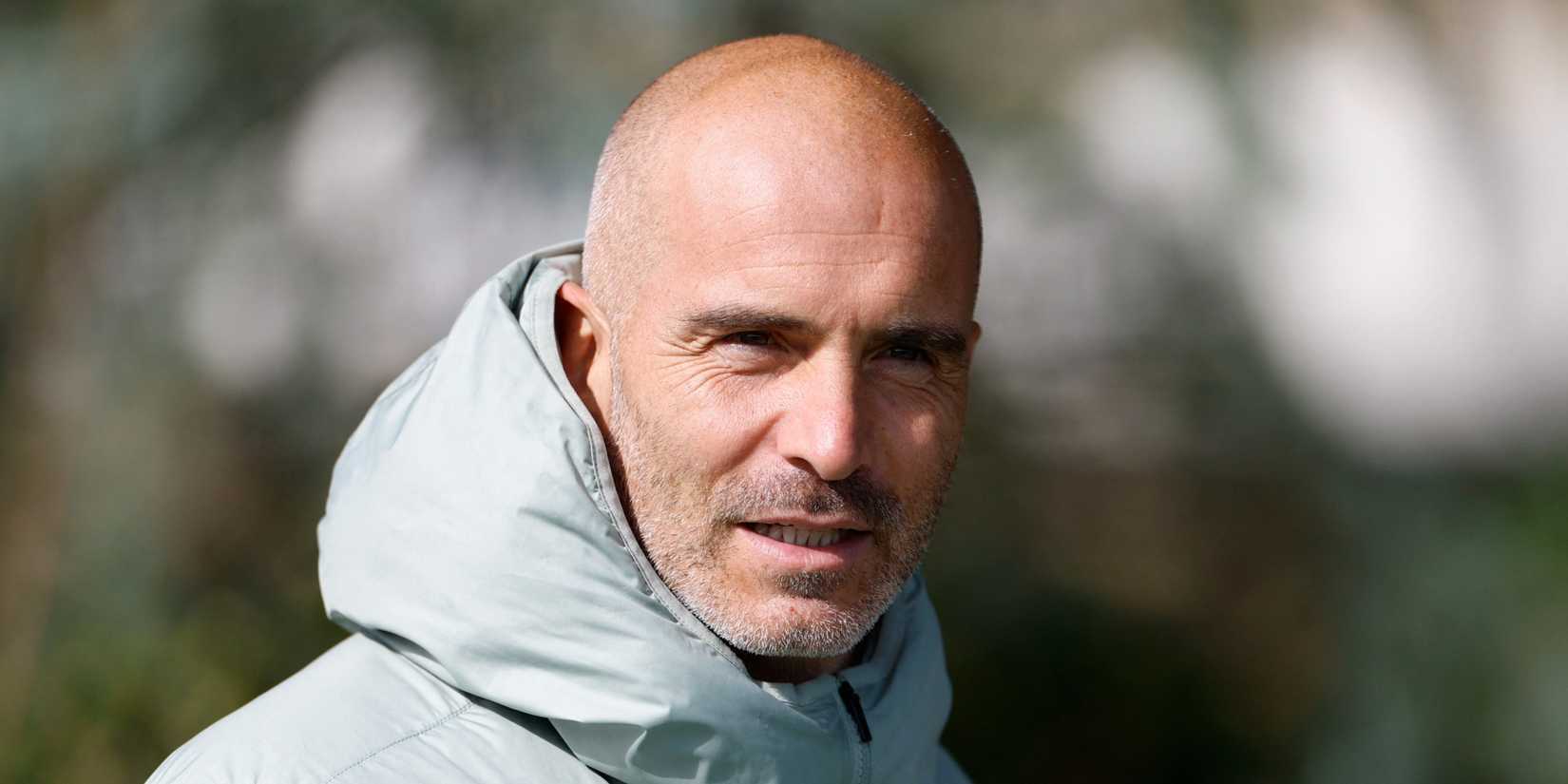 Chelsea have a "joke of a footballer" and he's now just "like Cole Palmer" enzo-maresca-chelsea-premier-league