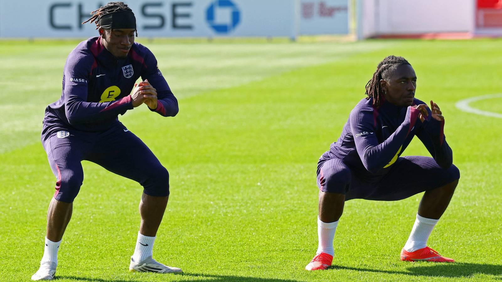 Arteta ha colpito l’oro sull’Arsenal “Diamond” che vale più di Madueke & Eze Arteta ha colpito l’oro sull’Arsenal “Diamond” che vale più di Madueke & Eze