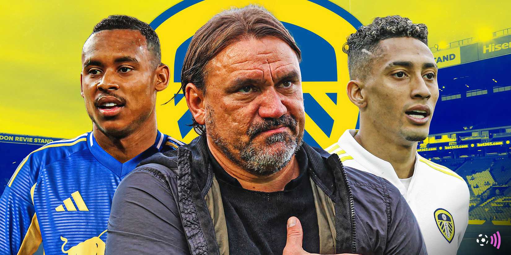 farke-raphinha-paixao-leeds