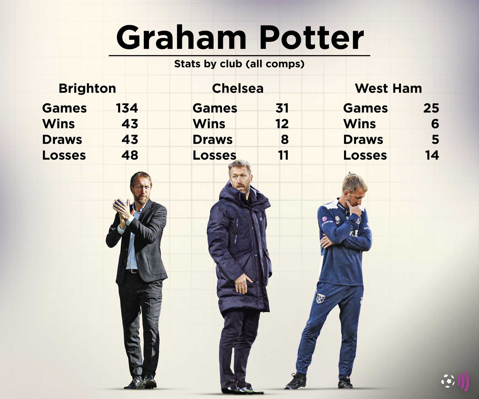 FFC in-text wider Potter