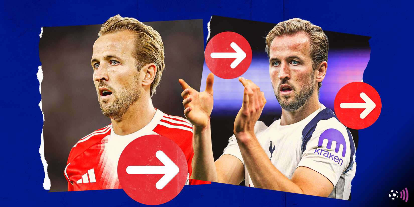 FFC Spears Kane