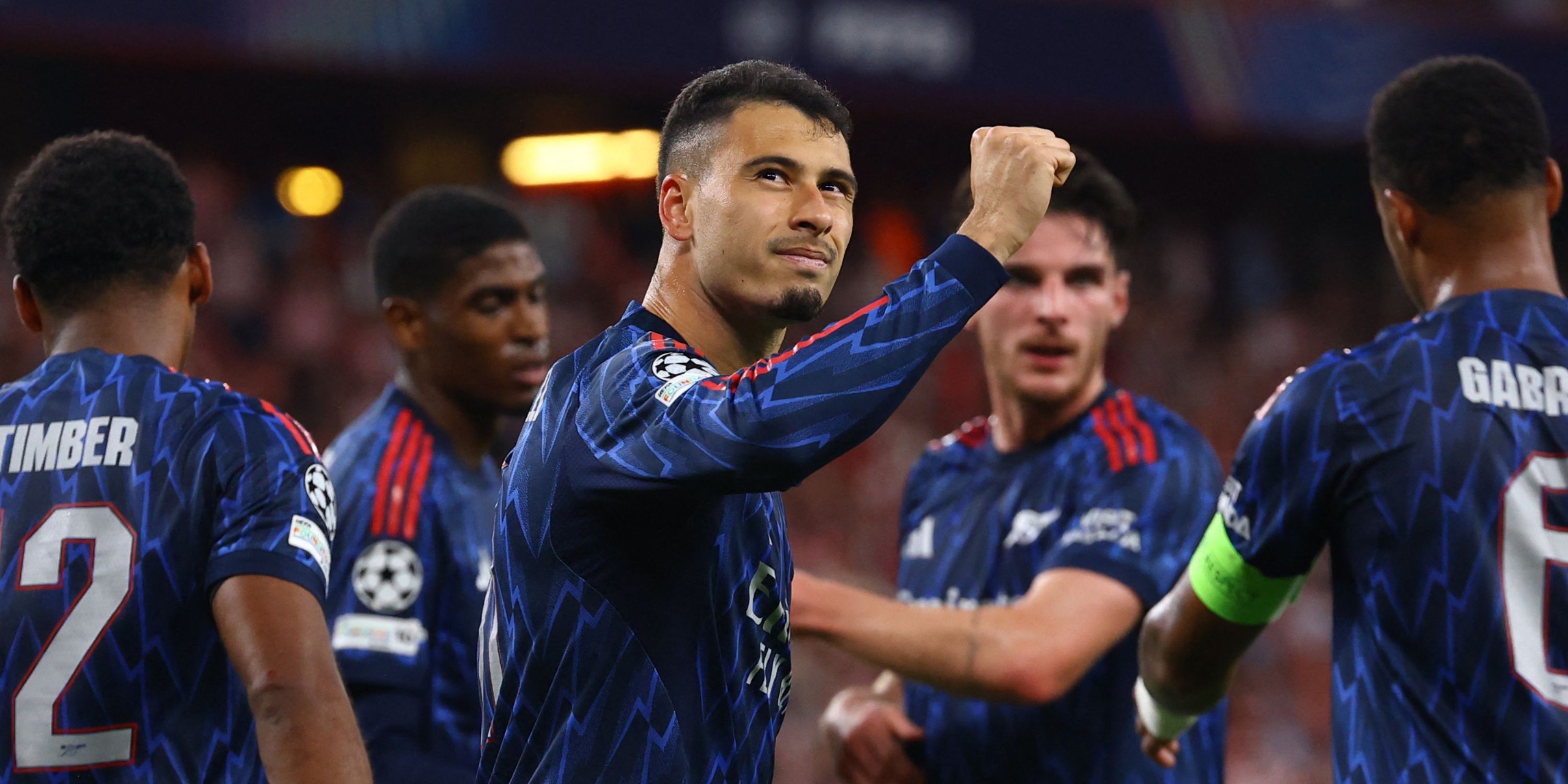 gabriel-martinelli-arsenal-premier-league