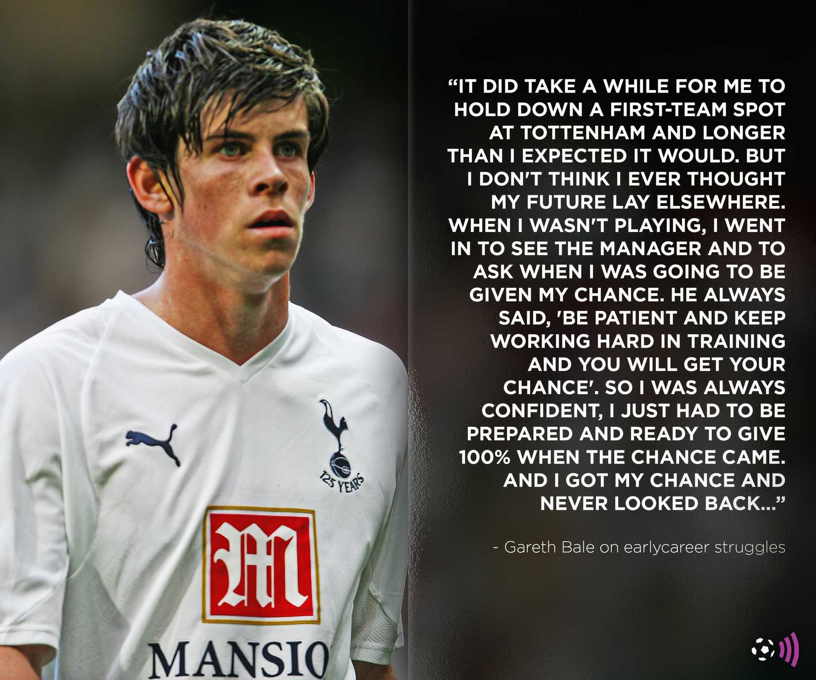 Gareth-Bale-Spurs-citações-eternas