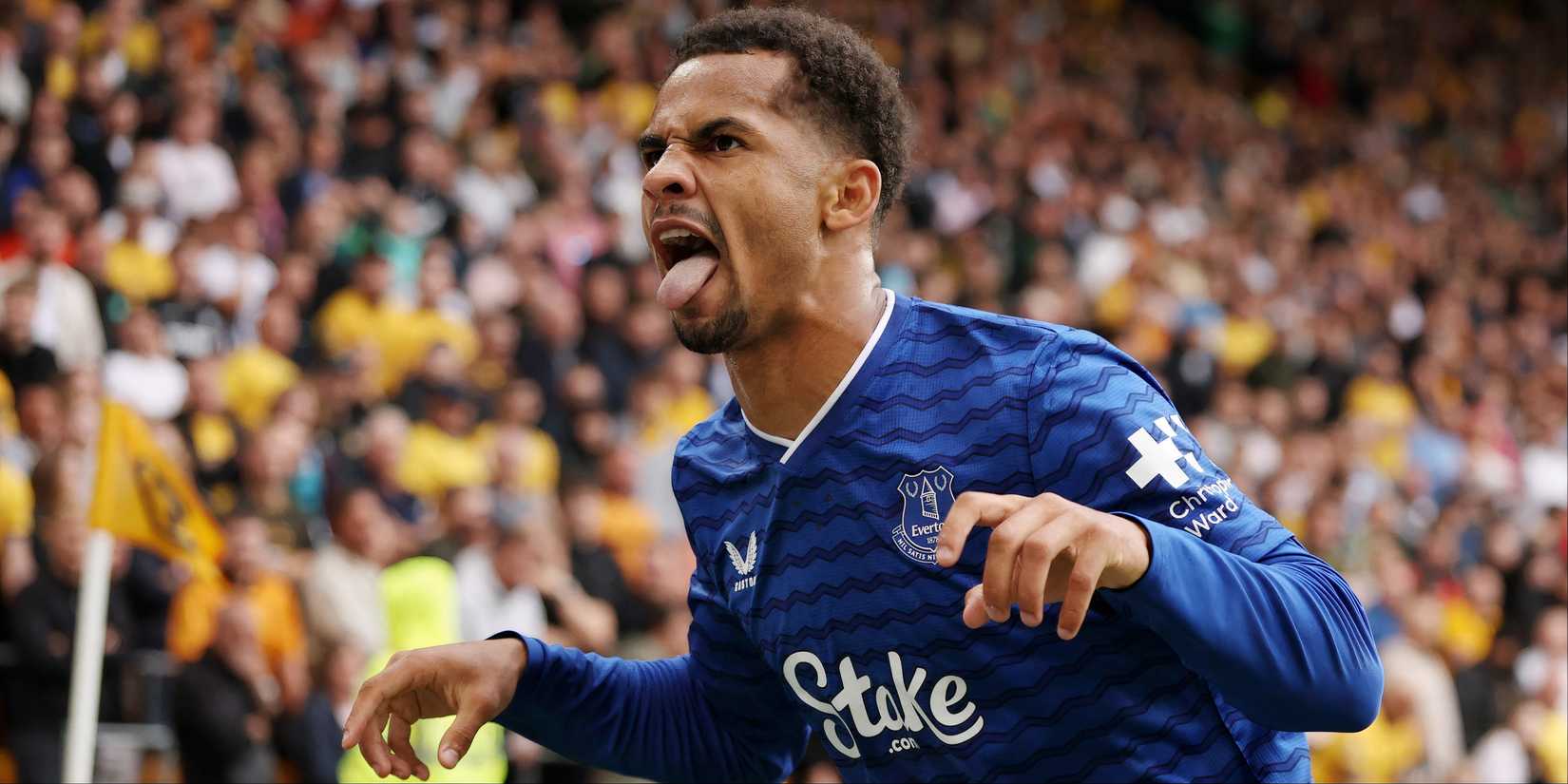 Iliman-Reged-Everttony-Everton