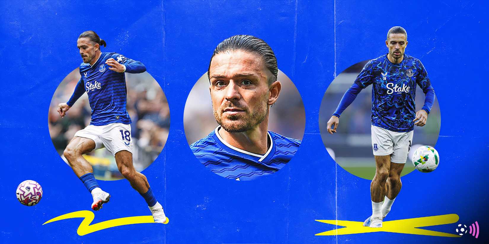 Jack-Grealish-Everton-Moyes (2)
