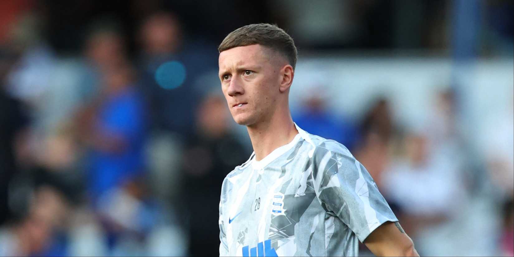 Jay-Stansfield-Birmingham