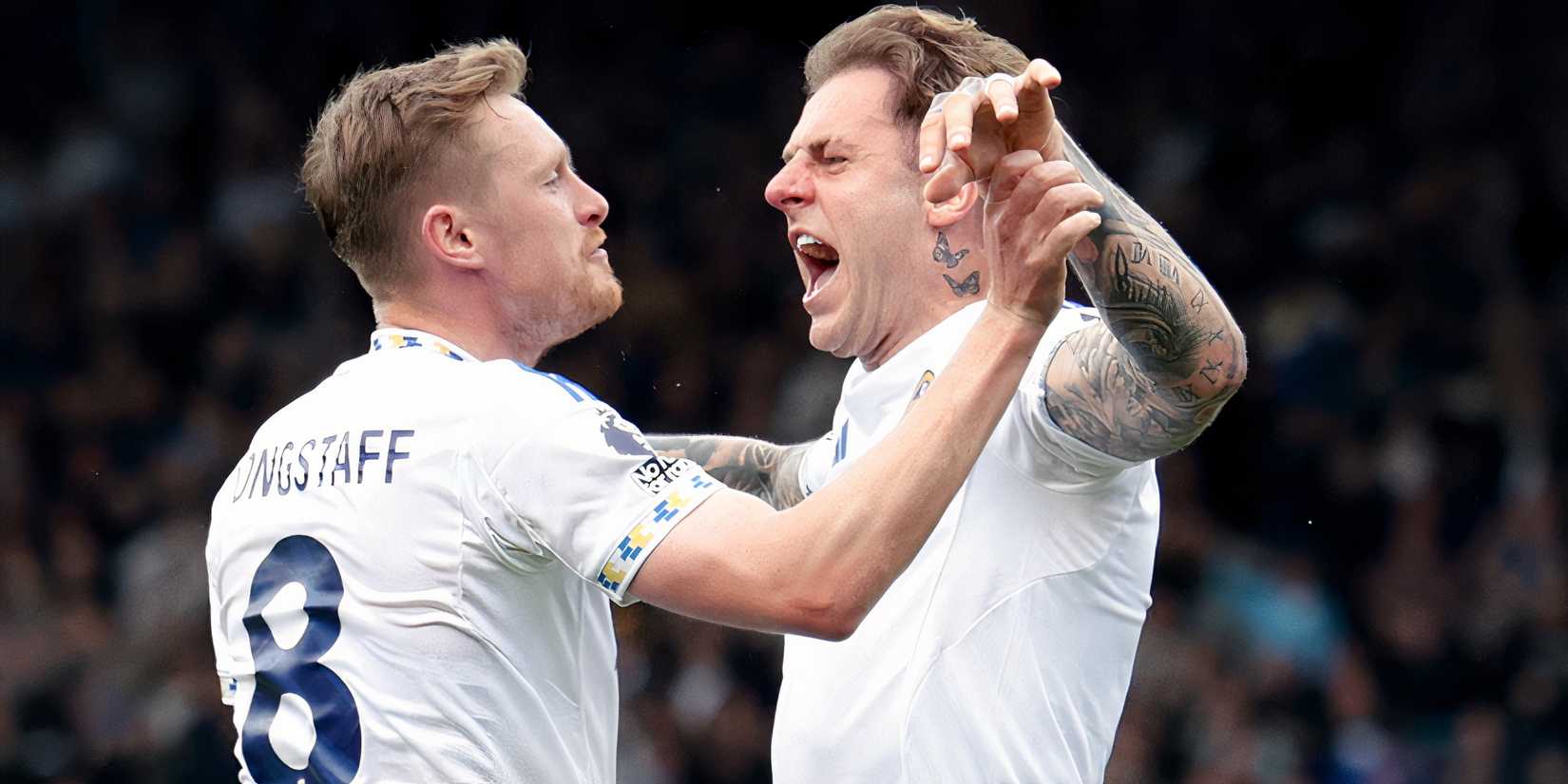 joe-rodon-sean-longstaff-leeds