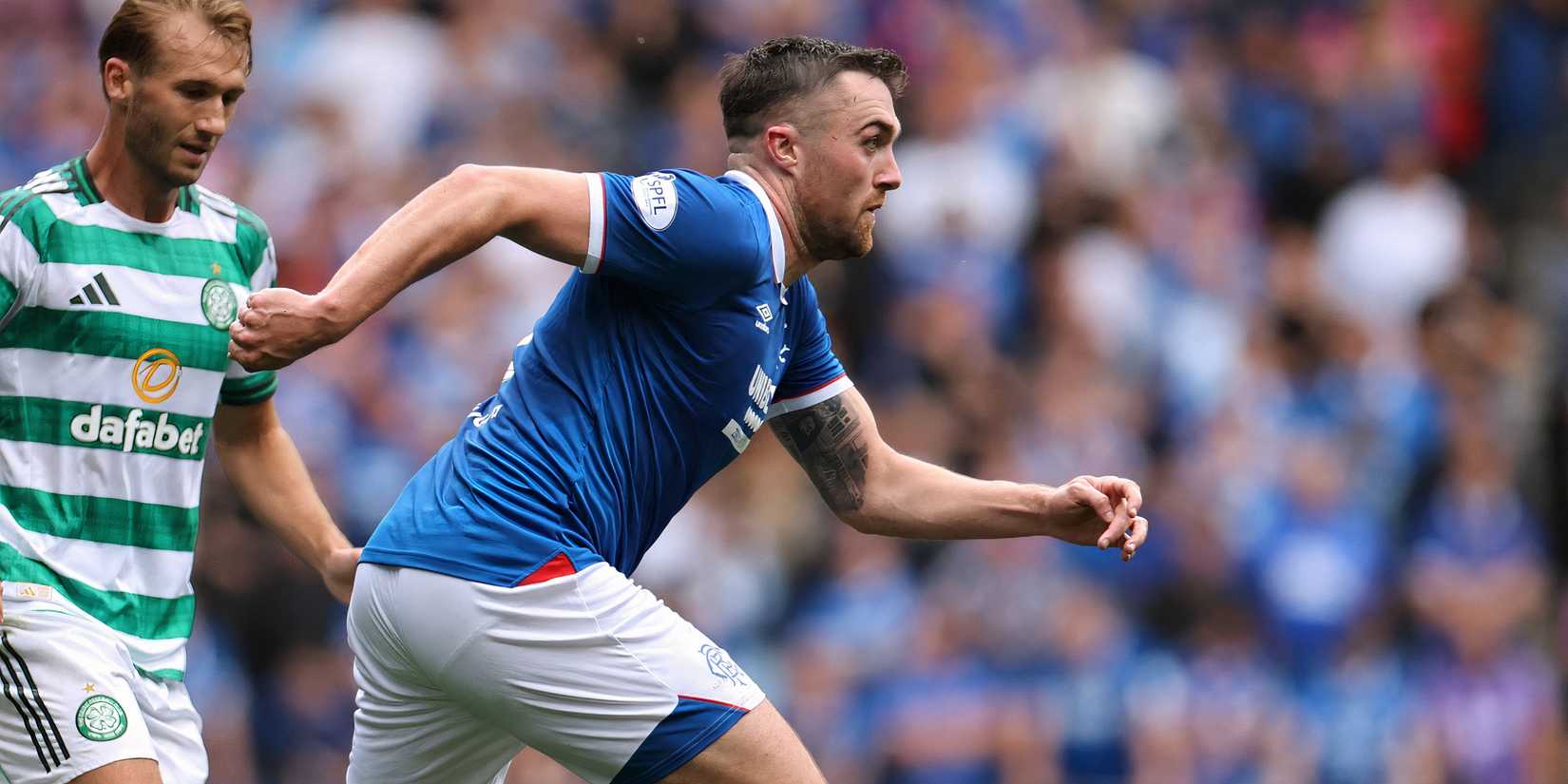 john-souttar-rangers-celtic