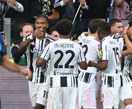 juventus-serie-a