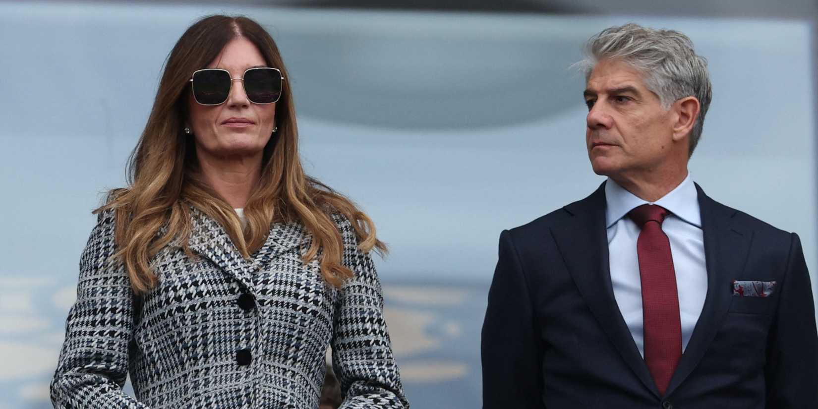 karren-brady-west-ham-premier-league