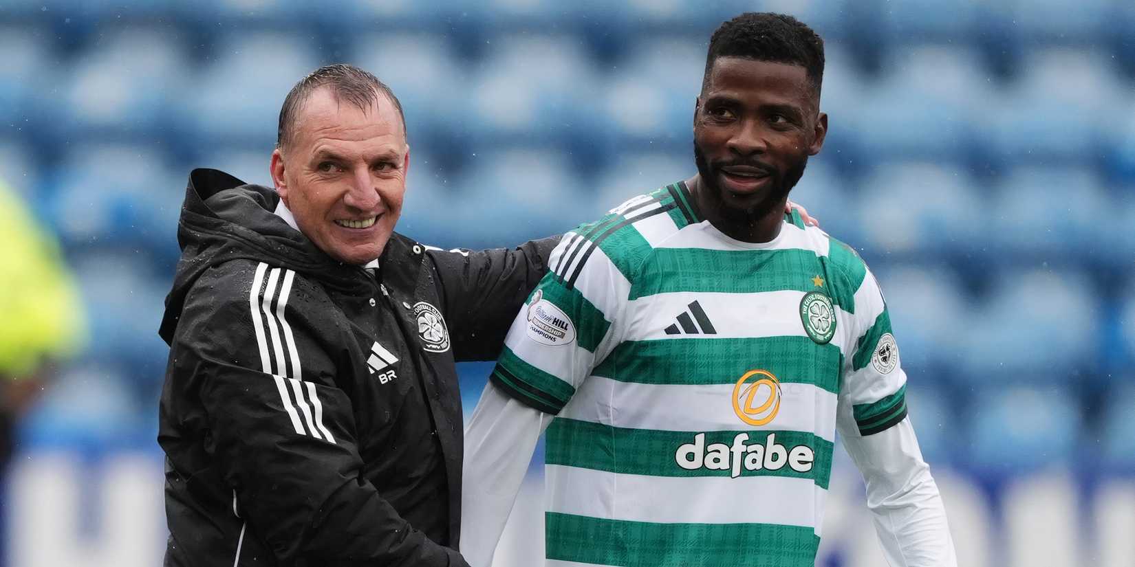 Kelechi-Heanacho-CelTic-Rodgers
