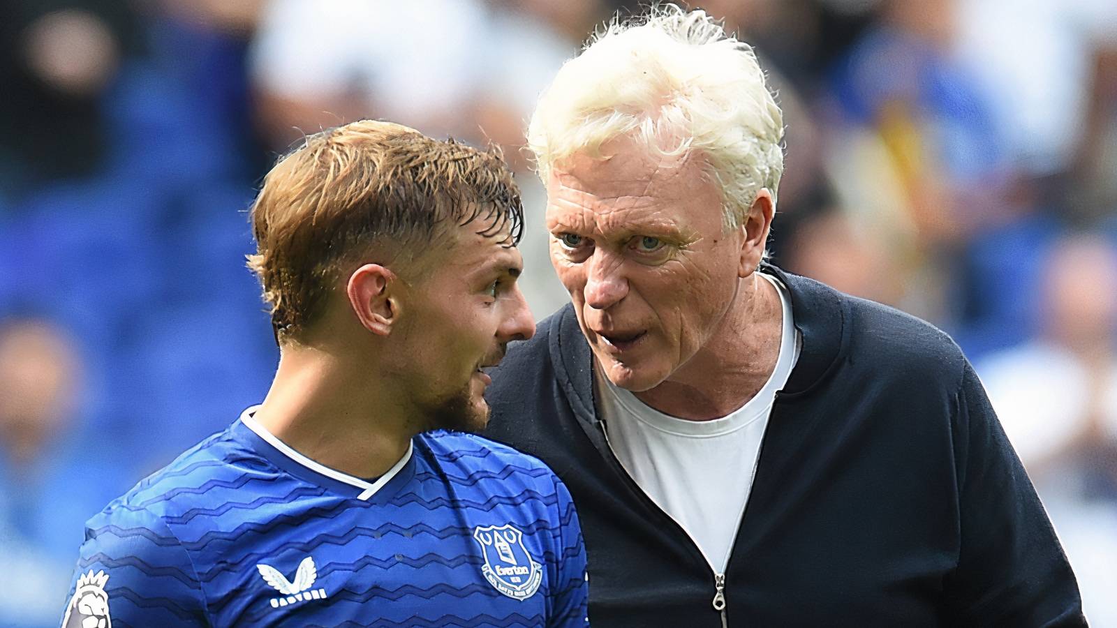 Kiernan-Dewsbury-Hall