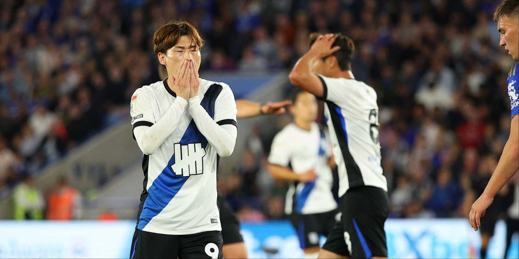 Kyogo-Furuhashi-Birmingham