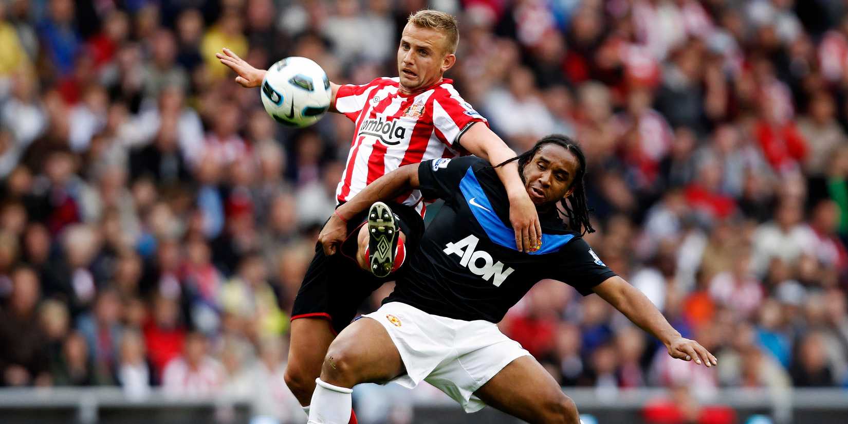 Lee-Cattermole-2