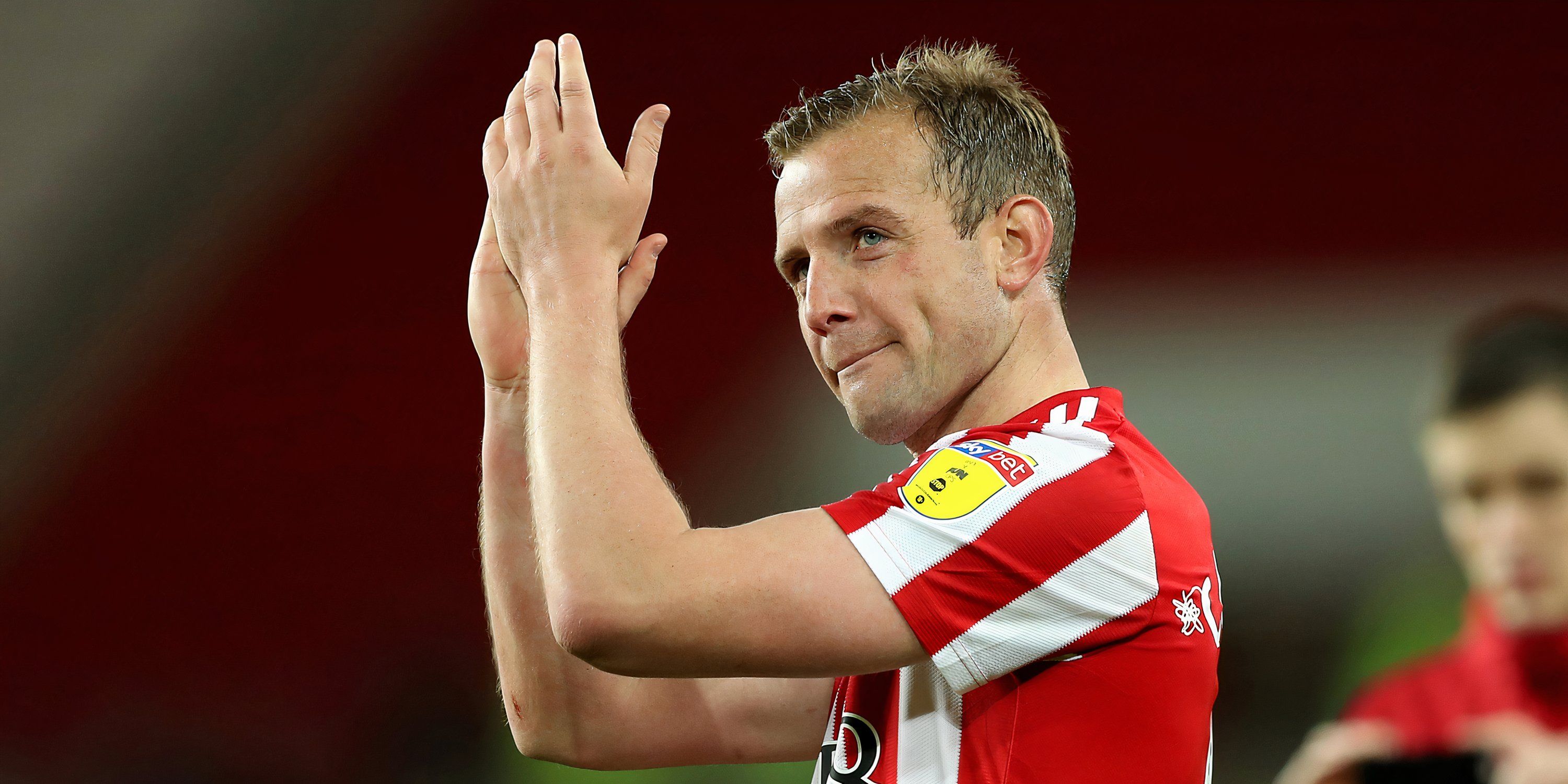 Lee-Cattermole