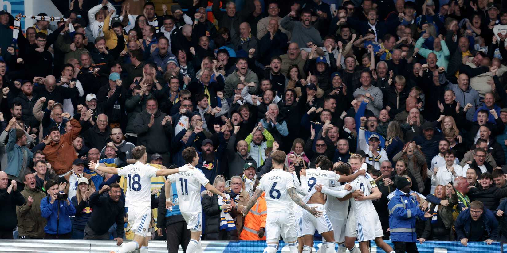 Leeds-United-2