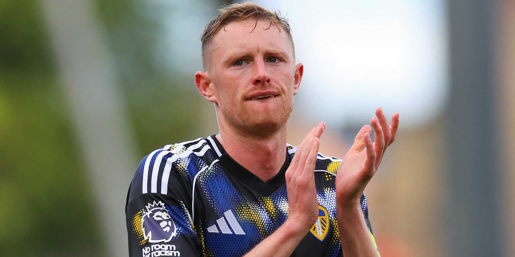 Leeds-United-Sean Longstaff-Premier-League