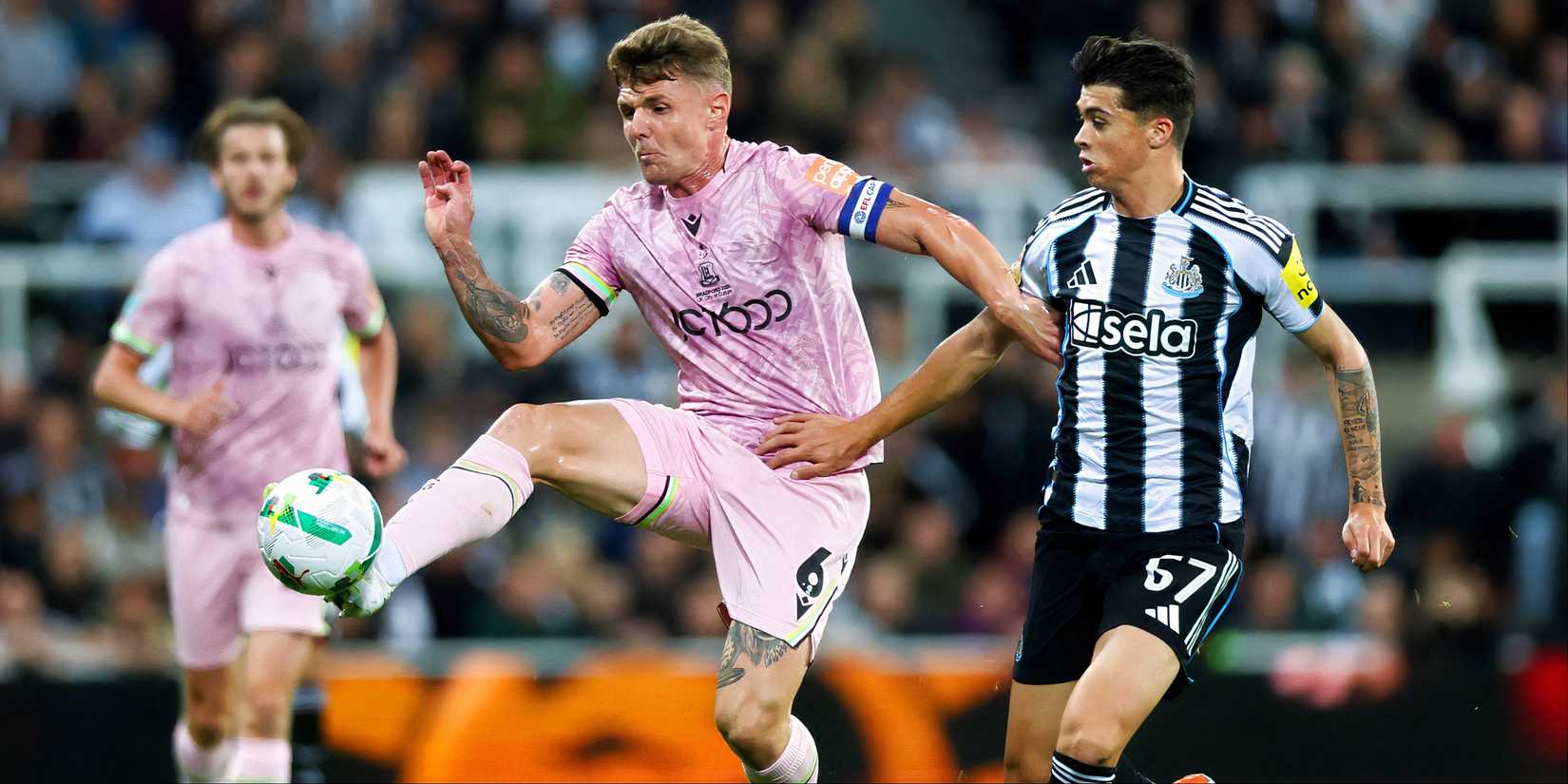 Lewis-Miley-Newcastle-Bradford