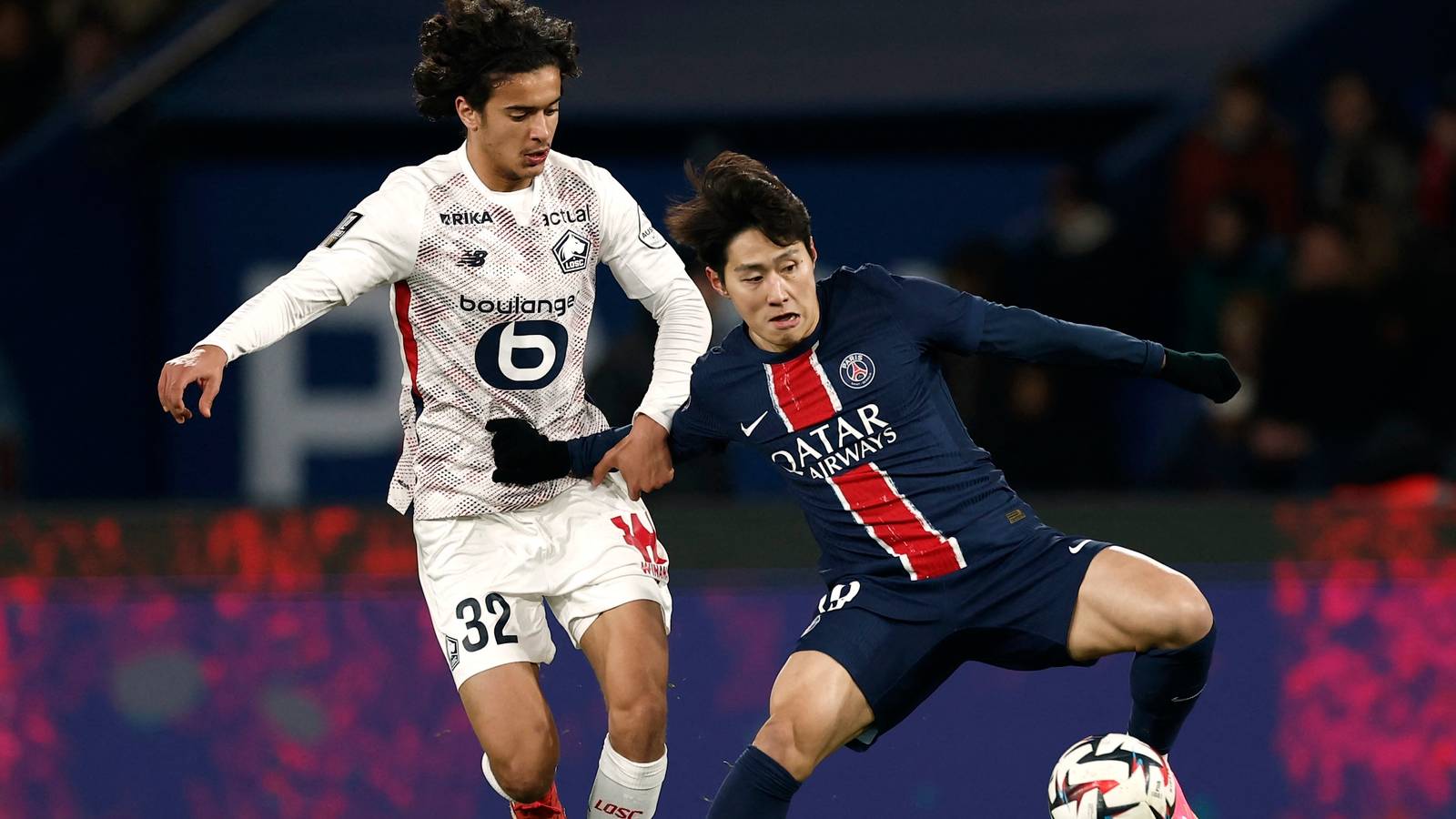Arsenal looking at £40m move for "one of the best young CMs in Europe"