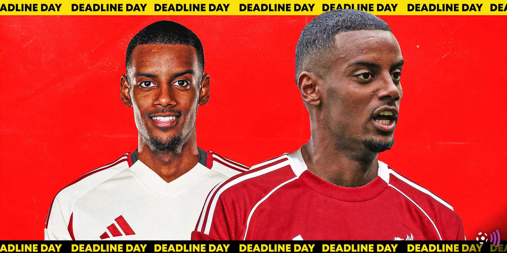 Liverpool-Alexander-Isak-signs