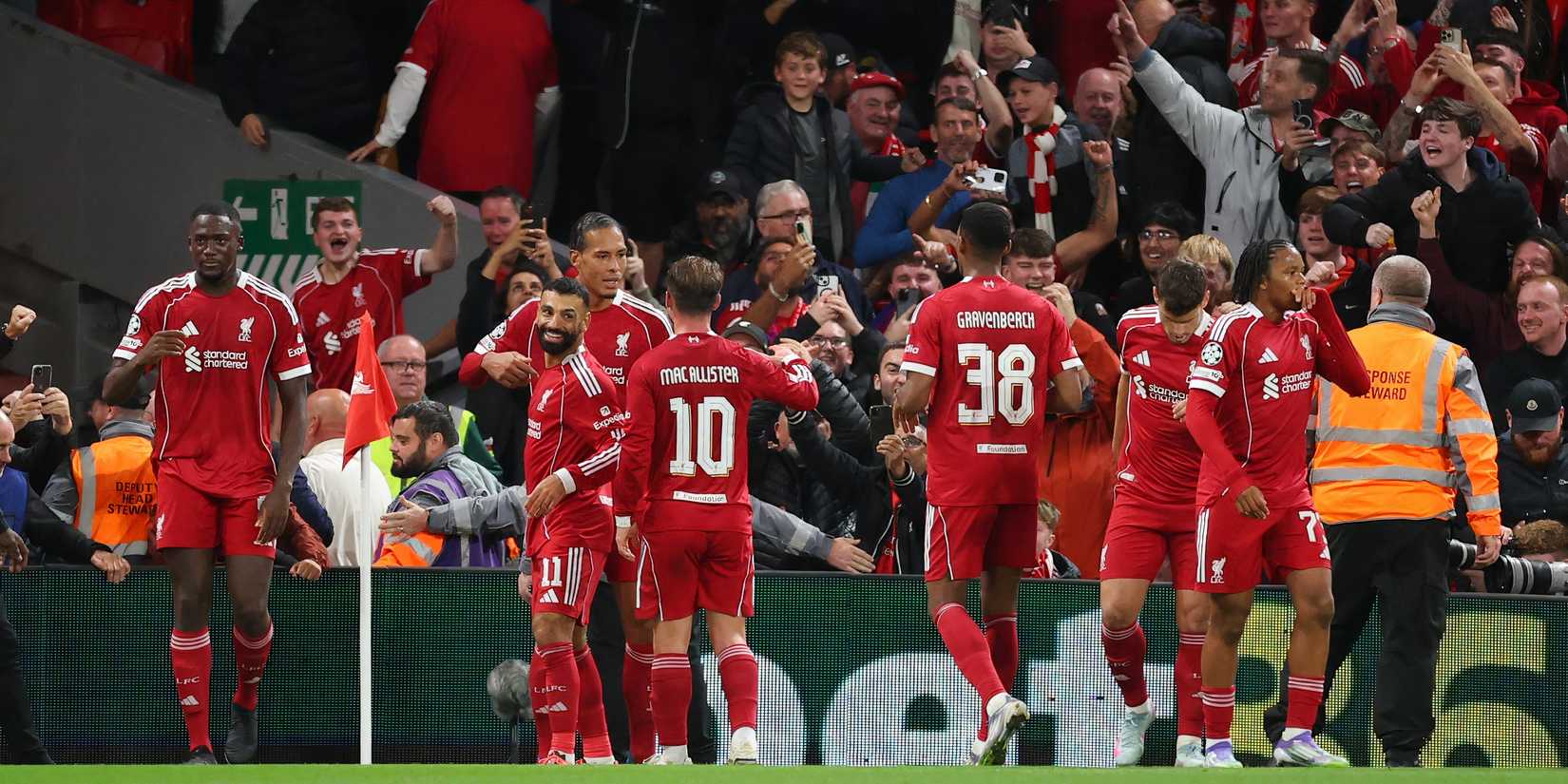 Liverpool-Atletico-Madid-Konate-Van-Dijk-Salah