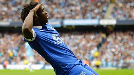 lukaku