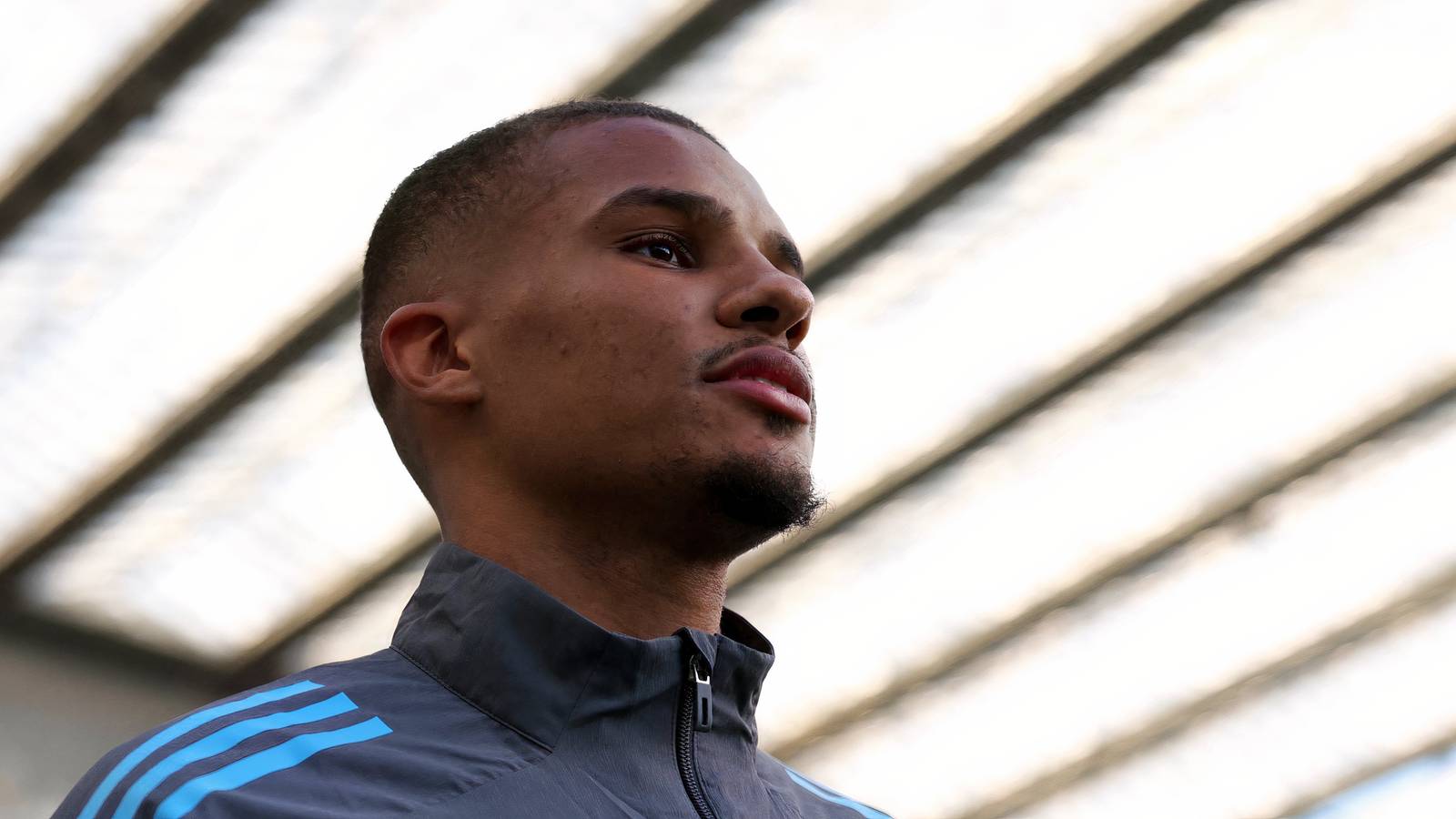 A Thiaw repeat: Newcastle keen on signing "one of the best RBs in Spain"