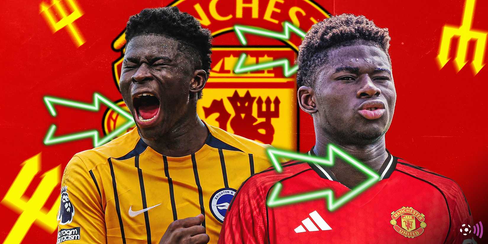 Manchester-United-Baleba